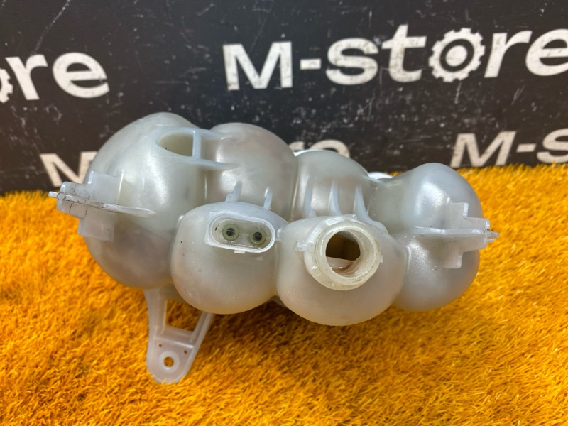 Бачок расширительный, 3000 рублей, Красноярск