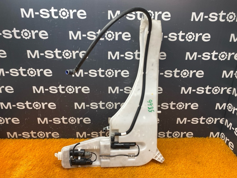 Бачок омывателя, 4000 рублей, Красноярск