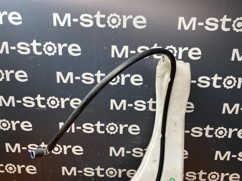 Бачок омывателя, 4000 рублей, Красноярск