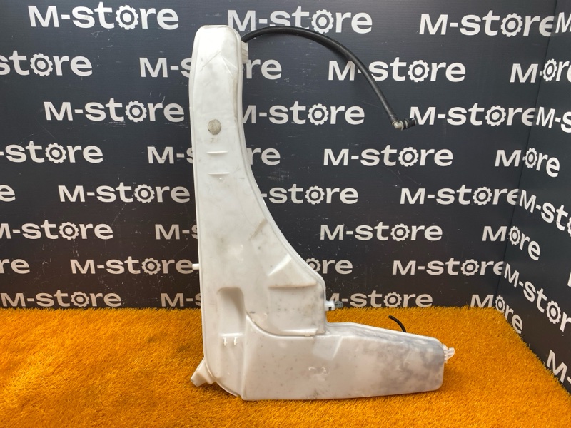 Бачок омывателя, 4000 рублей, Красноярск