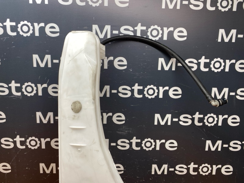 Бачок омывателя, 4000 рублей, Красноярск