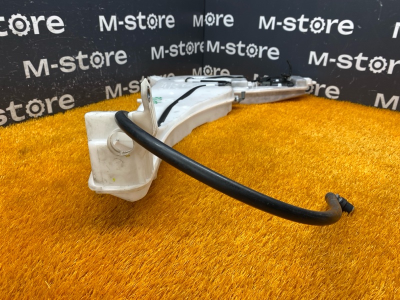 Бачок омывателя, 4000 рублей, Красноярск