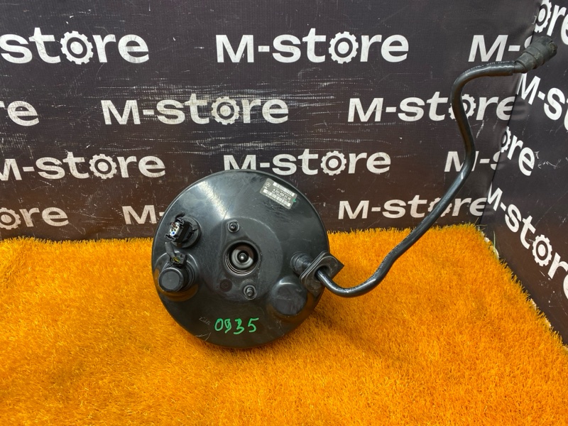 Вакуумный усилитель, 2500 рублей, Красноярск