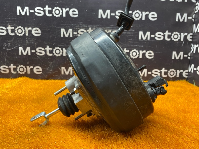 Вакуумный усилитель, 2500 рублей, Красноярск