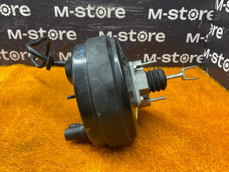 Вакуумный усилитель, 2500 рублей, Красноярск