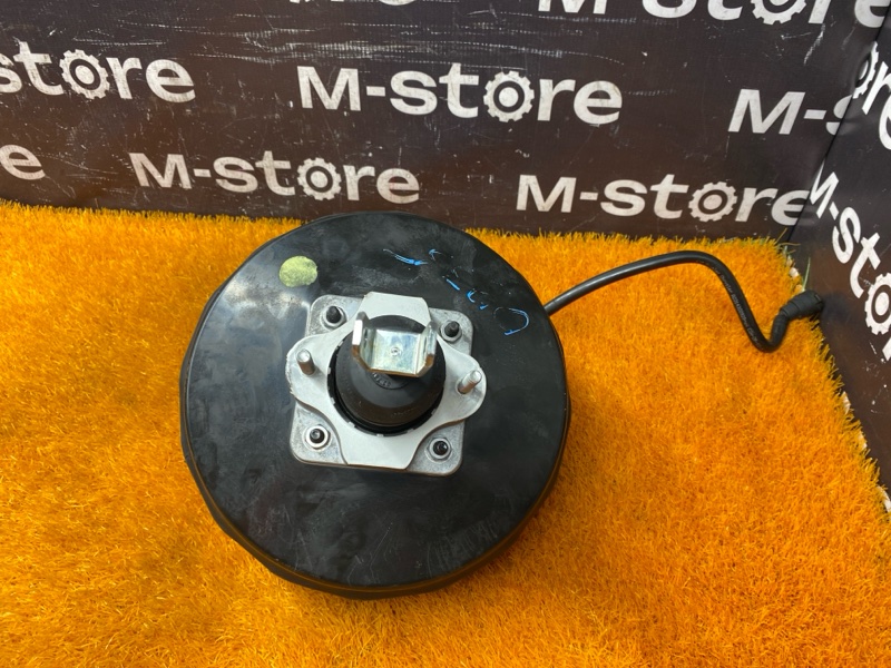 Вакуумный усилитель, 2500 рублей, Красноярск