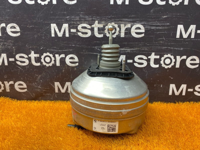 Вакуумный усилитель, 12000 рублей, Красноярск