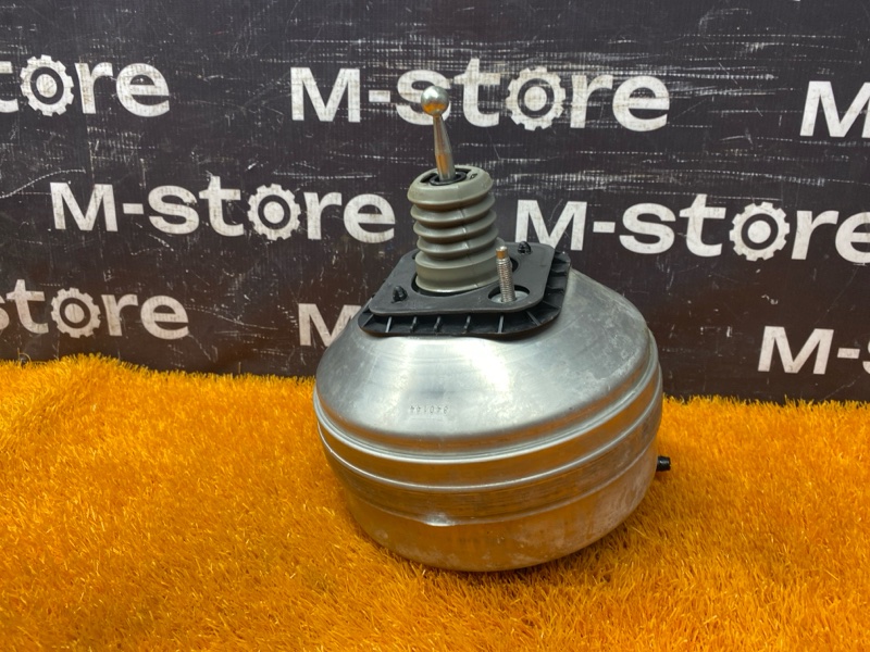 Вакуумный усилитель, 12000 рублей, Красноярск