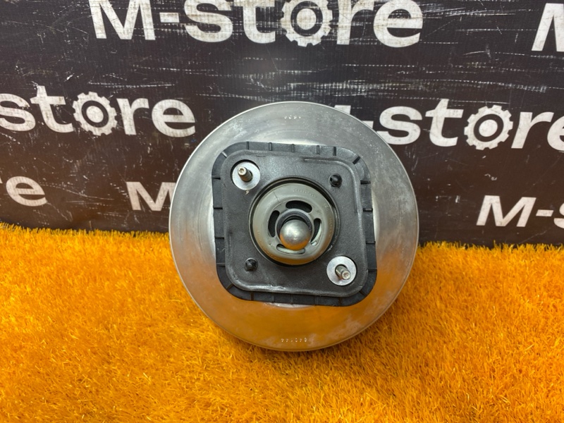 Вакуумный усилитель, 12000 рублей, Красноярск