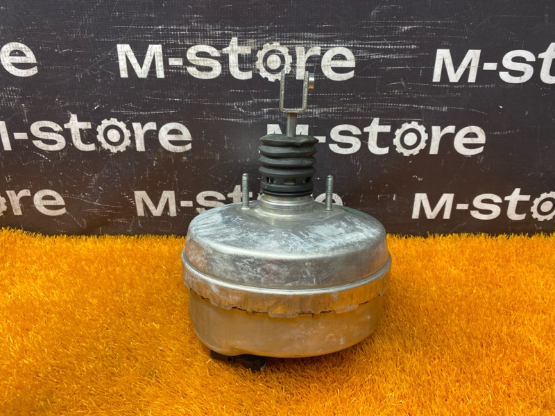 Вакуумный усилитель, 2600 рублей, Красноярск