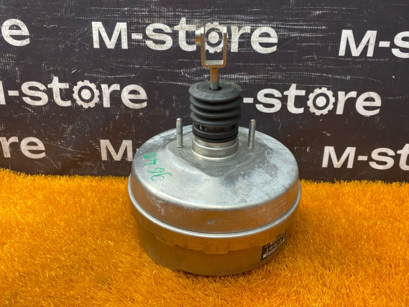 Вакуумный усилитель, 2600 рублей, Красноярск