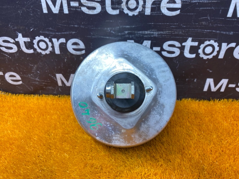 Вакуумный усилитель, 2600 рублей, Красноярск