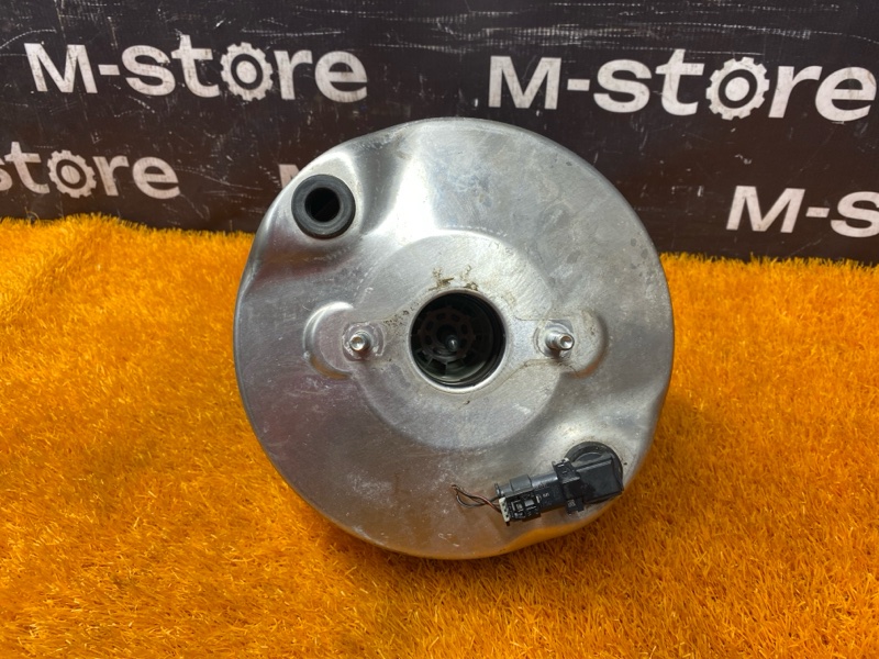 Вакуумный усилитель, 2600 рублей, Красноярск