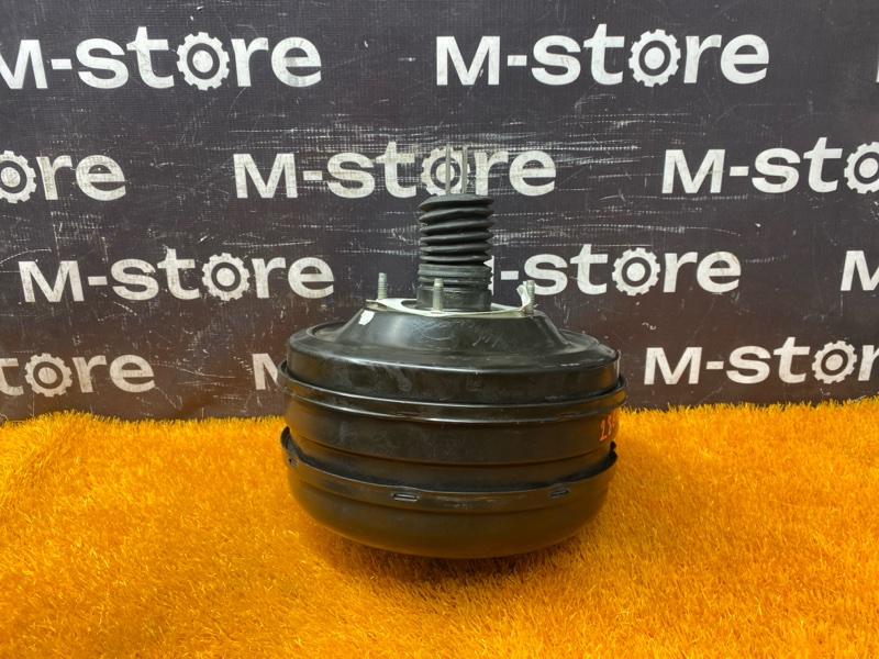 Вакуумный усилитель, 5000 рублей, Красноярск