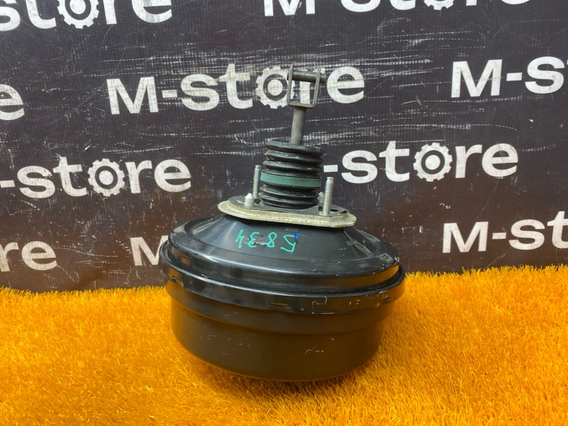 Вакуумный усилитель, 3000 рублей, Красноярск