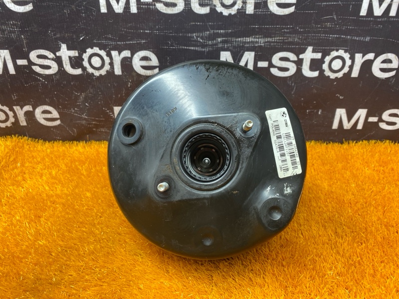 Вакуумный усилитель, 3000 рублей, Красноярск