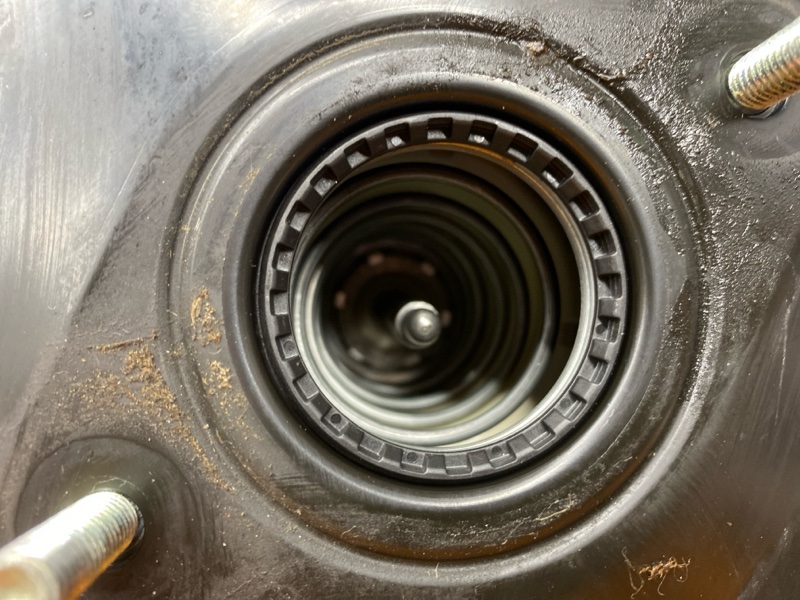 Вакуумный усилитель, 3000 рублей, Красноярск