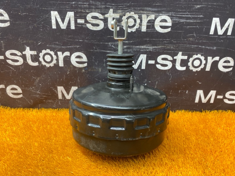 Вакуумный усилитель, 900 рублей, Красноярск