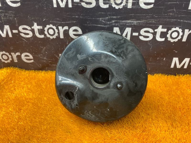 Вакуумный усилитель, 900 рублей, Красноярск