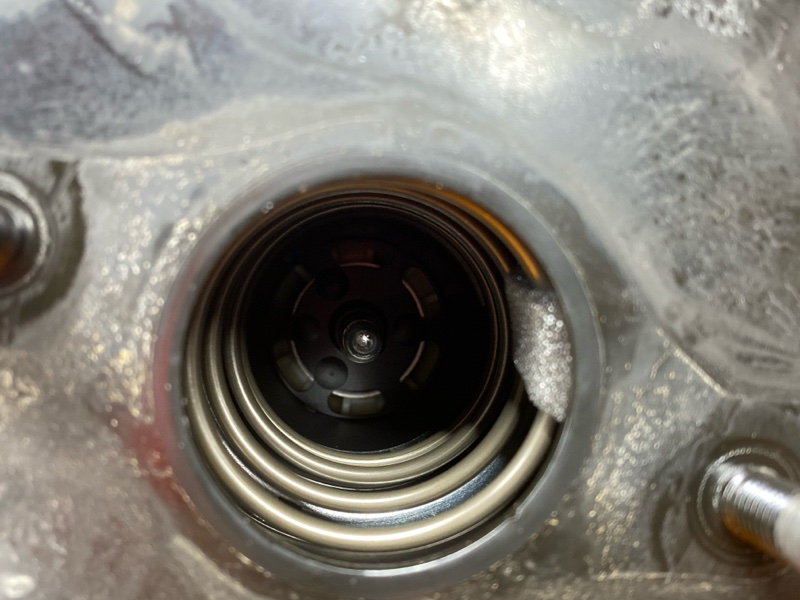 Вакуумный усилитель, 900 рублей, Красноярск