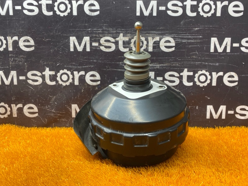 Вакуумный усилитель, 500 рублей, Красноярск