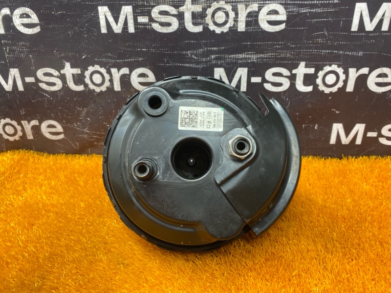 Вакуумный усилитель, 500 рублей, Красноярск