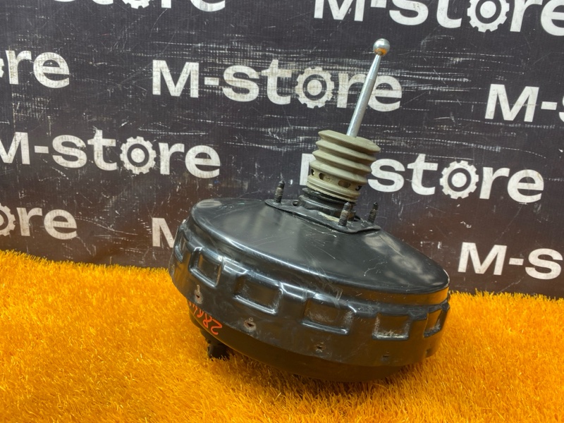 Вакуумный усилитель, 1300 рублей, Красноярск