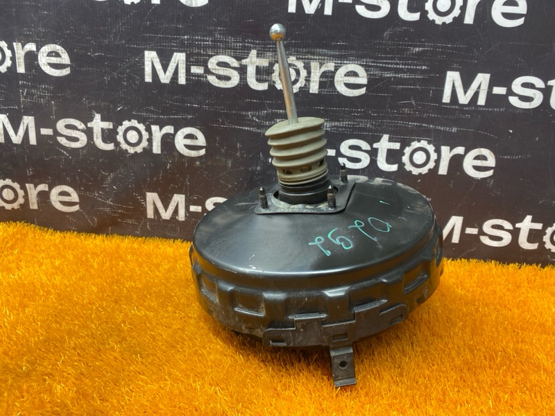 Вакуумный усилитель, 1300 рублей, Красноярск