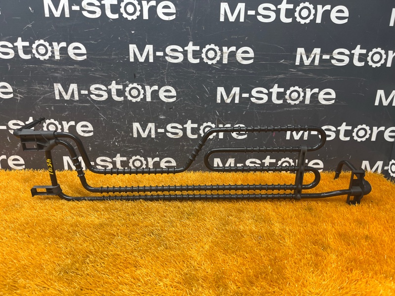 радиатор гур, 1000 рублей, Красноярск