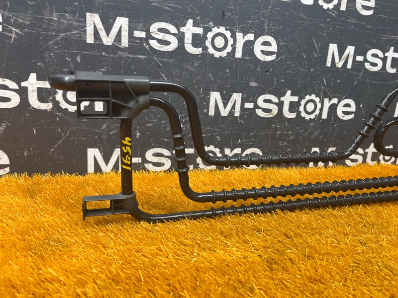 радиатор гур, 1000 рублей, Красноярск