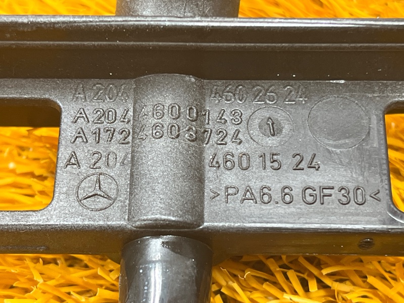 радиатор гур, 1000 рублей, Красноярск