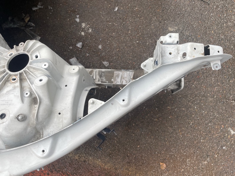 лонжерон, 2500 рублей, Красноярск