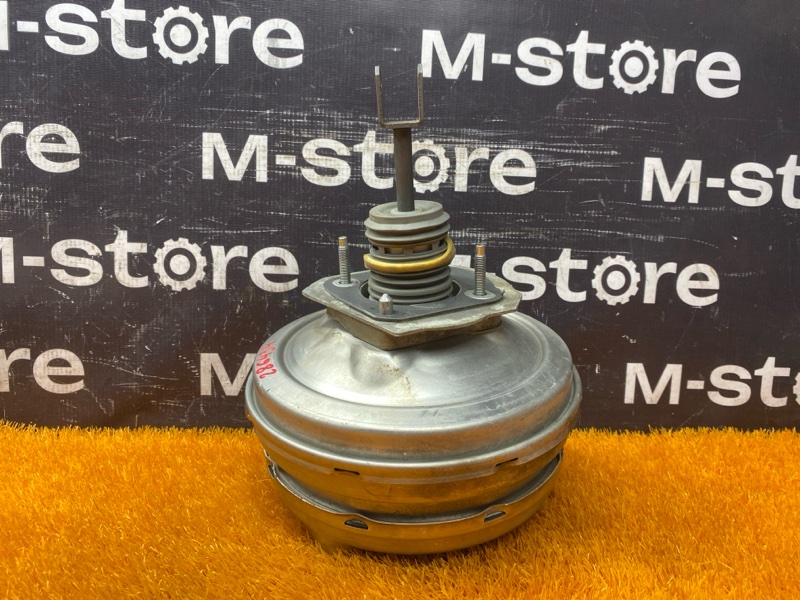 Вакуумный усилитель, 1400 рублей, Красноярск