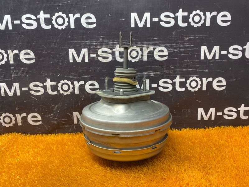 Вакуумный усилитель, 1400 рублей, Красноярск