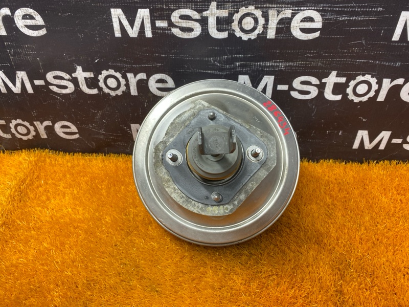 Вакуумный усилитель, 1400 рублей, Красноярск