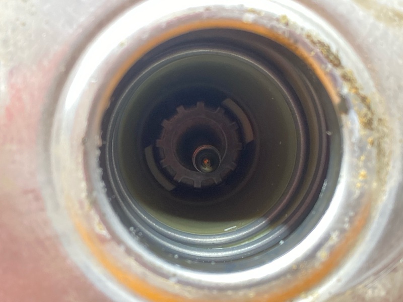 Вакуумный усилитель, 1400 рублей, Красноярск