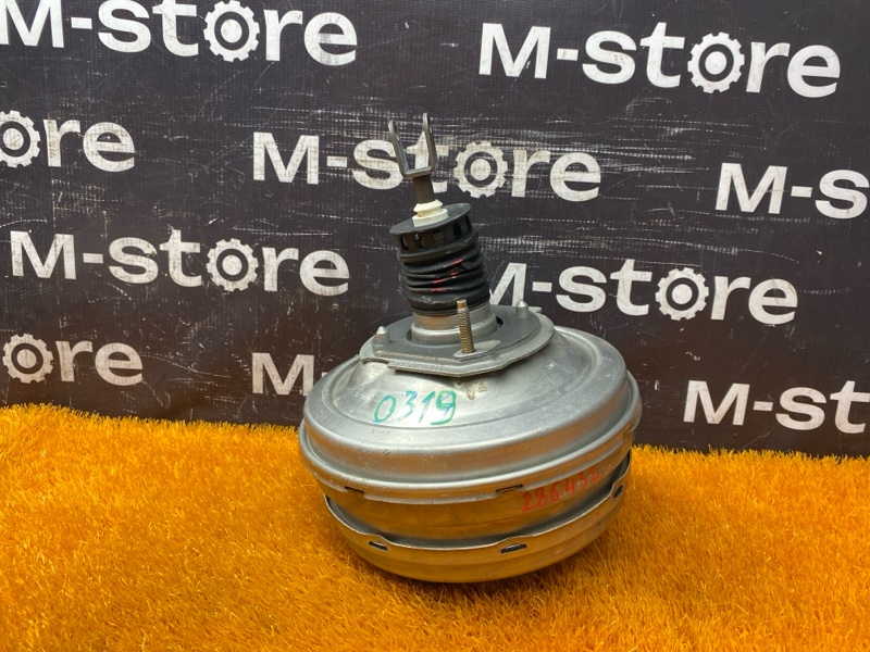 Вакуумный усилитель, 2000 рублей, Красноярск