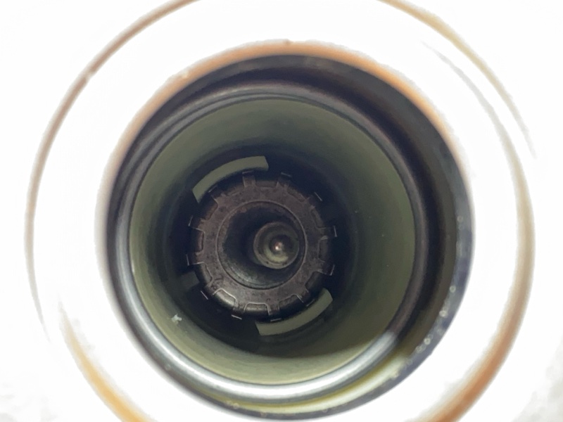 Вакуумный усилитель, 2000 рублей, Красноярск