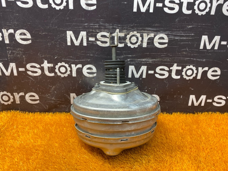 Вакуумный усилитель, 2500 рублей, Красноярск