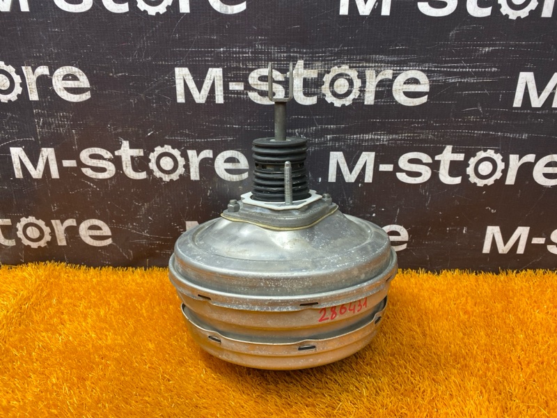 Вакуумный усилитель, 2500 рублей, Красноярск