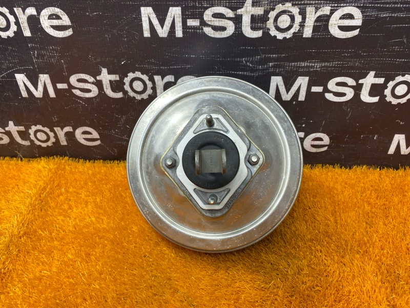 Вакуумный усилитель, 2500 рублей, Красноярск