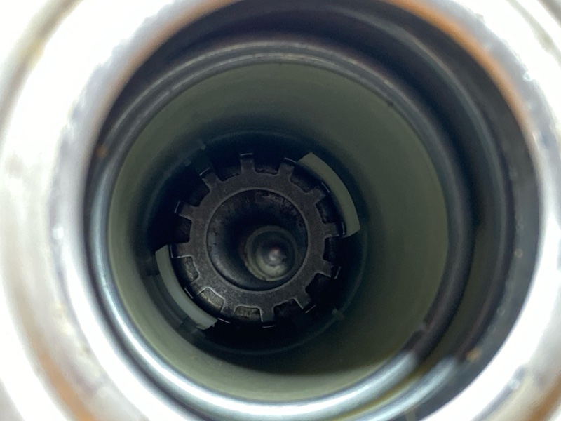 Вакуумный усилитель, 2500 рублей, Красноярск