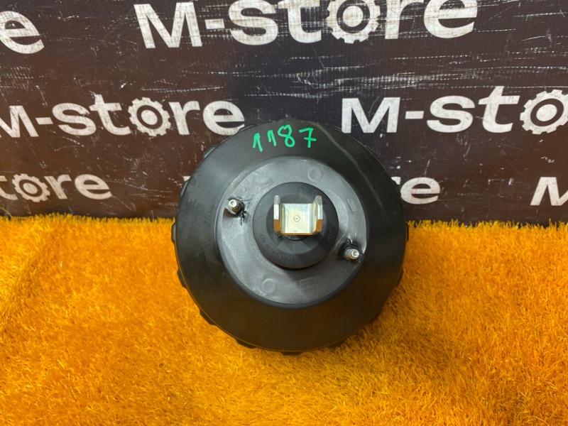 Вакуумный усилитель, 2000 рублей, Красноярск