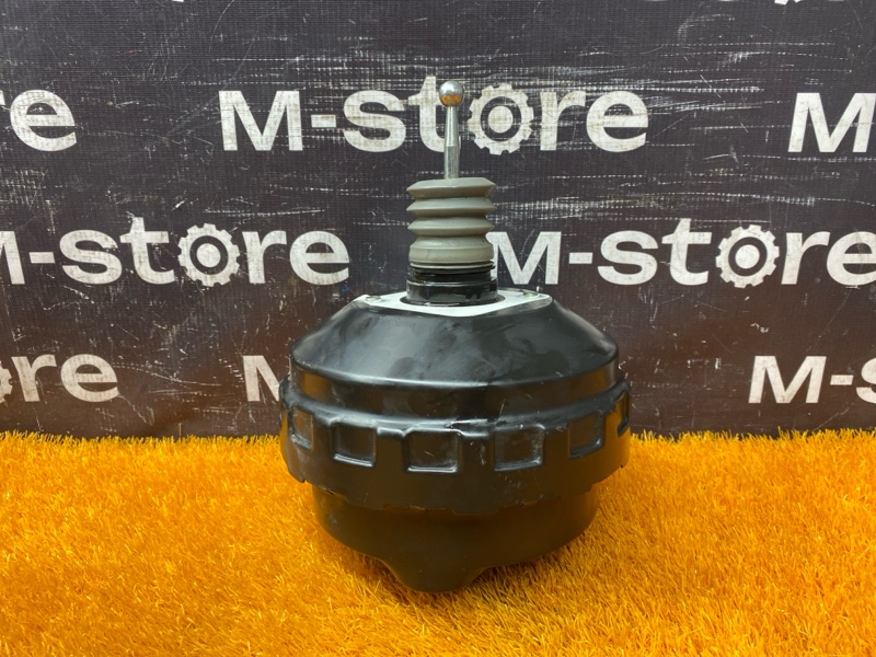 Вакуумный усилитель, 1000 рублей, Красноярск