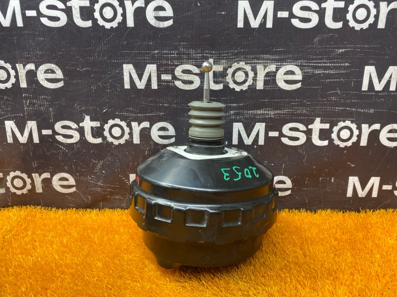 Вакуумный усилитель, 1000 рублей, Красноярск