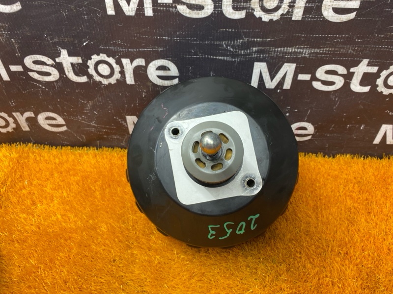 Вакуумный усилитель, 1000 рублей, Красноярск