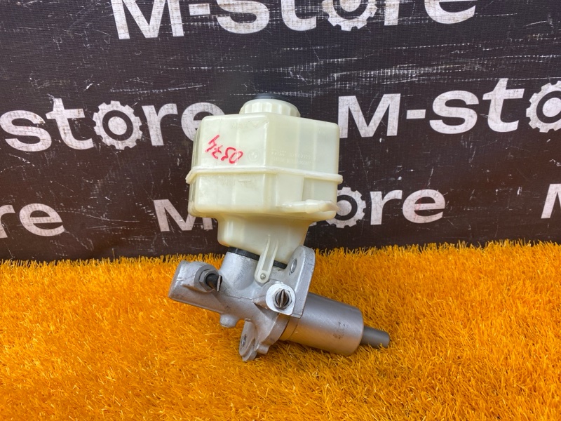 главный тормозной цилиндр, 800 рублей, Красноярск