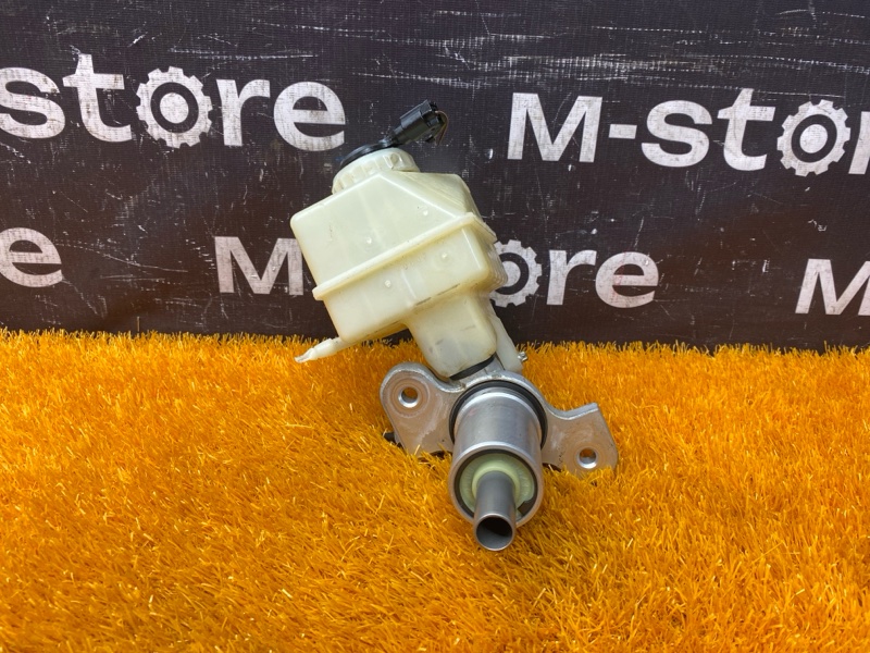 главный тормозной цилиндр, 800 рублей, Красноярск