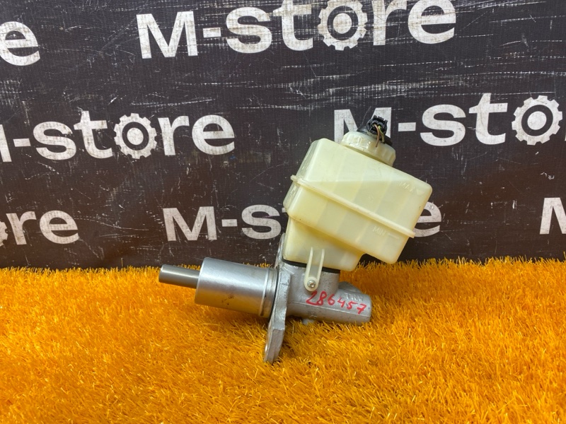 главный тормозной цилиндр, 800 рублей, Красноярск