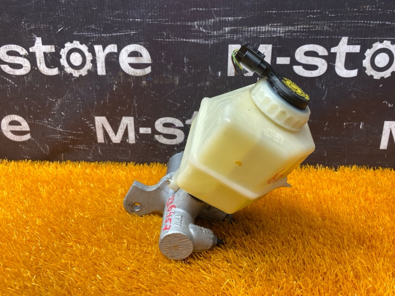 главный тормозной цилиндр, 800 рублей, Красноярск